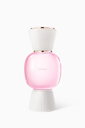Allegra Insieme Eau de Parfum, 50ml