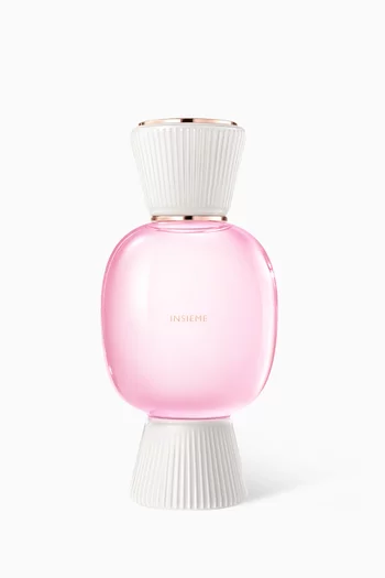 Allegra Insieme Eau de Parfum, 100ml