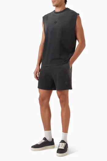 شورت موشن 247 قطن