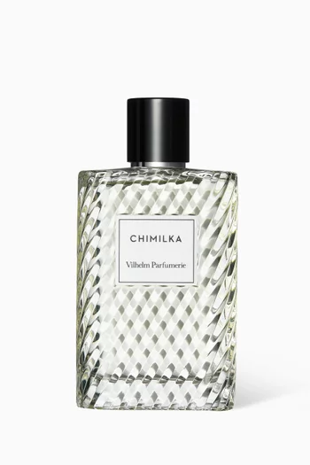 Chimilka Eau de Parfum, 100ml