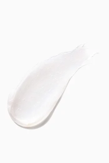 Moisture Surge™ Lip Hydro-Plump Treatment, 10ml