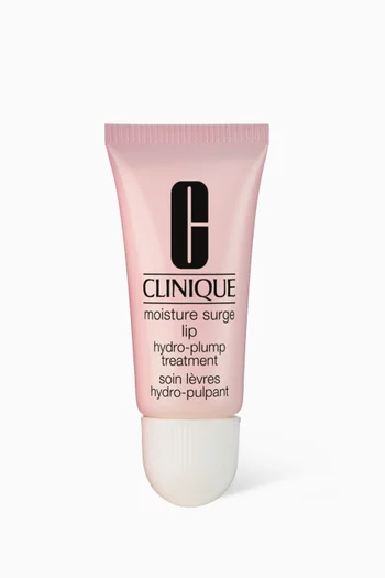 Moisture Surge™ Lip Hydro-Plump Treatment, 10ml