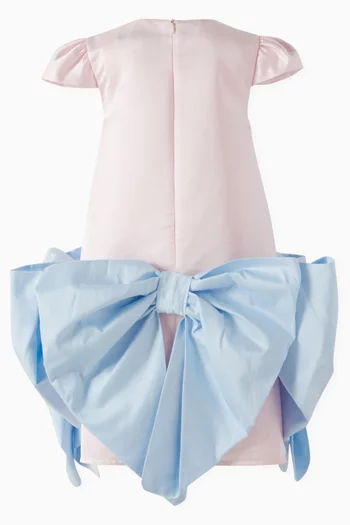 Rihana Dress