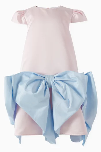 Rihana Dress