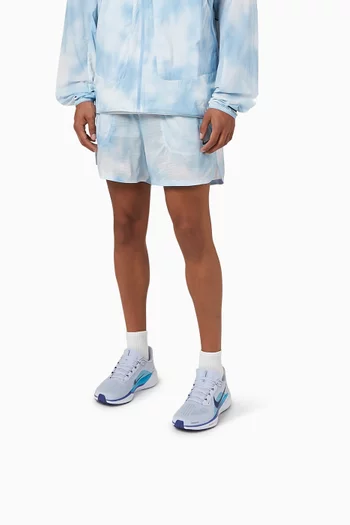 Air Zoom Pegasus 41 Sneakers