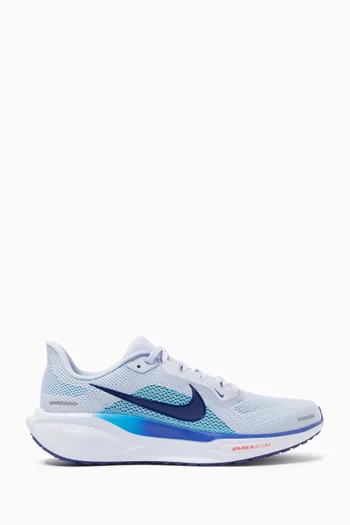 Air Zoom Pegasus 41 Sneakers