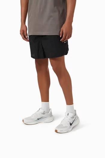 Air Zoom Pegasus 41 Sneakers