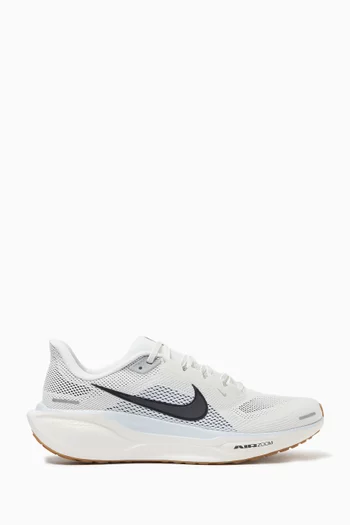 Air Zoom Pegasus 41 Sneakers
