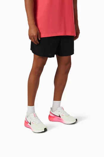 Structure 25 Sneakers