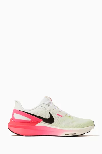 Structure 25 Sneakers