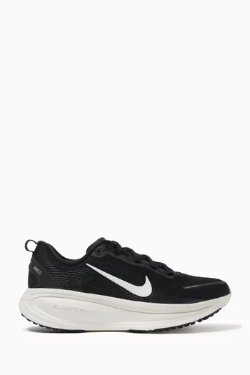 Vomero 18 Sneakers in Mesh
