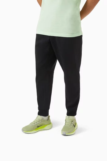 Pegasus 41 Sneakers in Mesh
