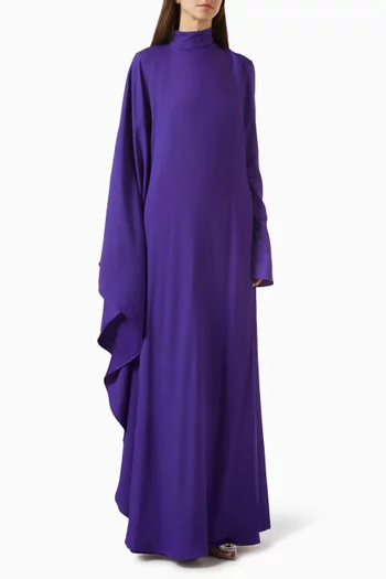 Michele Buckle Dress