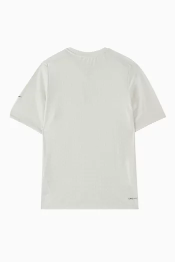 Dri-FIT ADV T-shirt