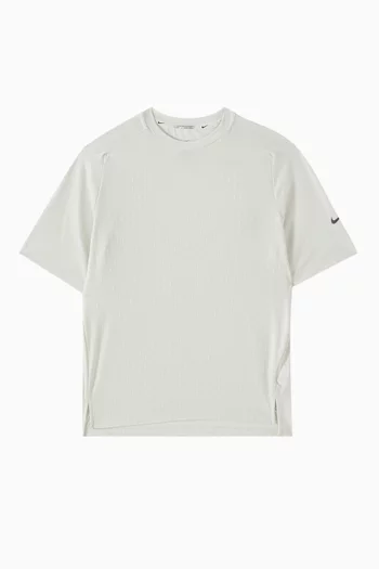 Dri-FIT ADV T-shirt