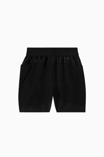 Dri-FIT ADV Shorts