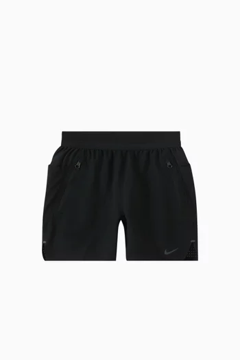 Dri-FIT ADV Shorts