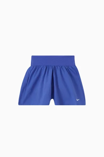 شورت بتقنية Dri-FIT