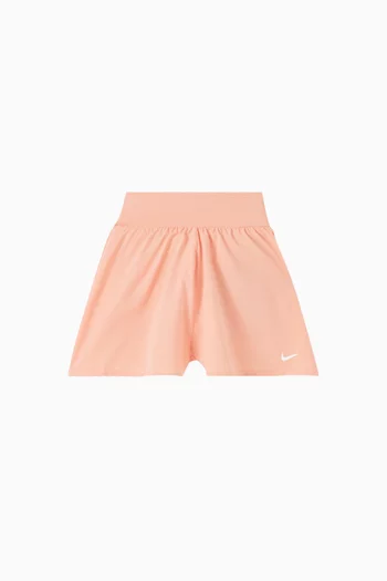شورت بتقنية Dri-FIT