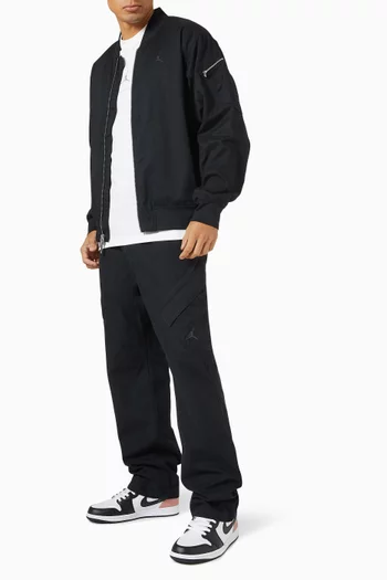 بنطال شيكاغو قنب