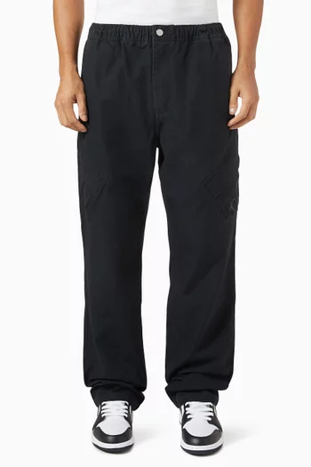 بنطال شيكاغو قنب