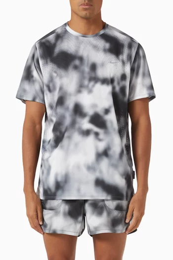 Running Division Breathe Dri-FIT ADV T-shirt