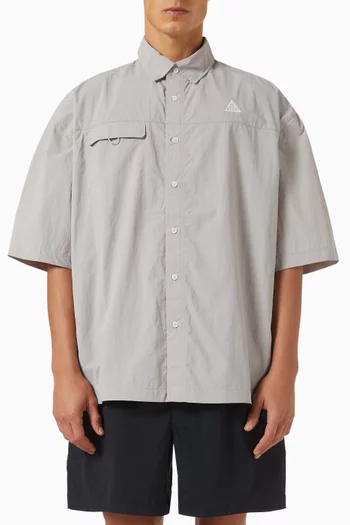ACG Oversized Shirt