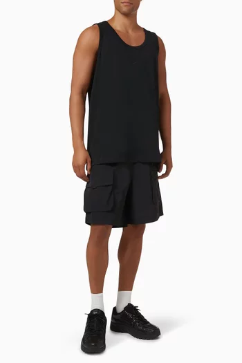 Sportswear Premium Essentials Tank Top