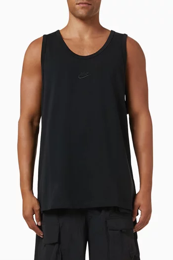 Sportswear Premium Essentials Tank Top