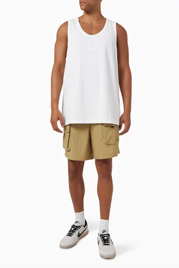 Sportswear Premium Essentials Tank Top