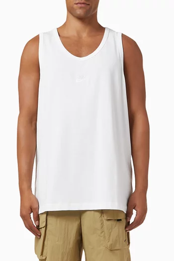 Sportswear Premium Essentials Tank Top