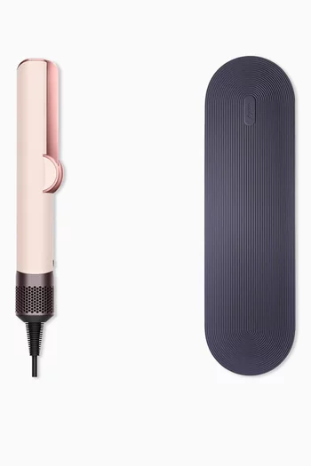 Airstrait™ straightener in Ceramic