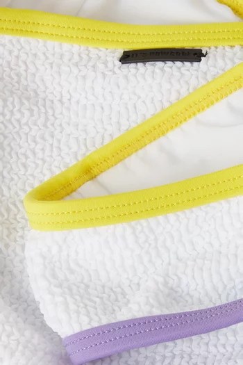 The Hipster Duo Bikini Briefs