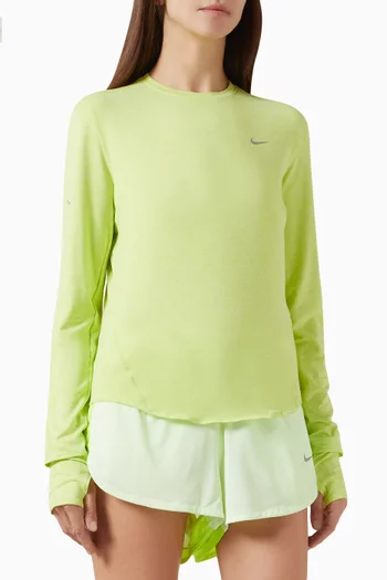 Dri-FIT UV Running Top
