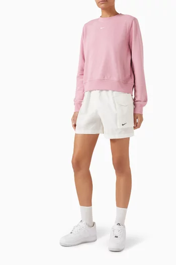 Sportswear Essential Cargo Shorts