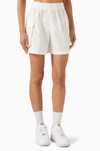 Sportswear Essential Cargo Shorts