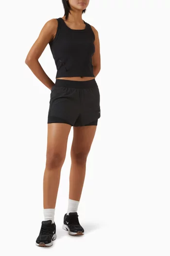 One Dri-FIT Tank Top
