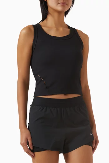 One Dri-FIT Tank Top