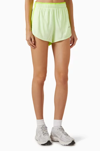 شورت نوفيلتي بتقنية Dri-FIT‏