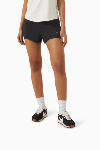 LD-1000 Low-top Sneakers