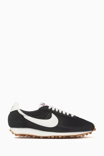 LD-1000 Low-top Sneakers