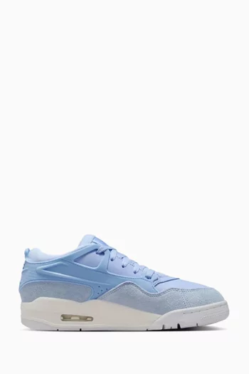 Air Jordan 4 RM Sneakers