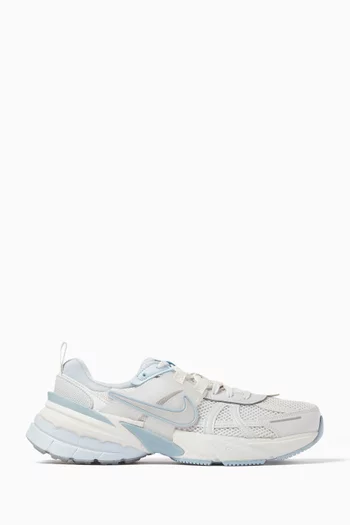V2K Run Sneakers in Mesh