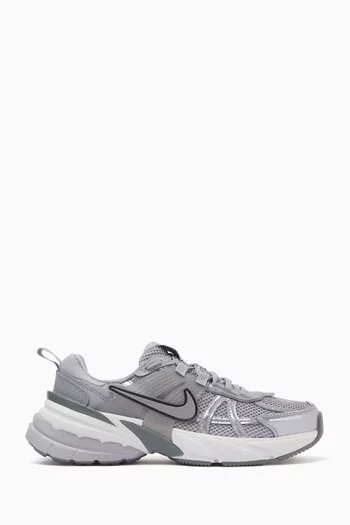 V2K Run Sneakers in Mesh