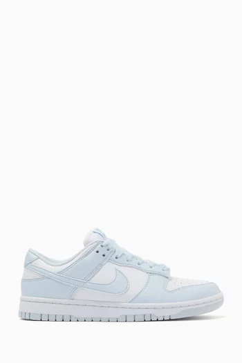 Dunk Low Next Nature Sneakers