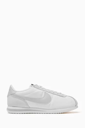 Cortez SE Sneakers