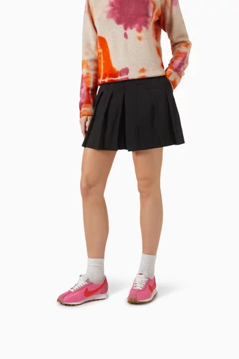 LD-1000 Low-top Sneakers