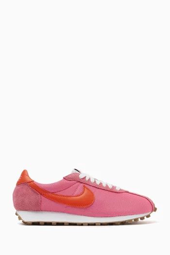 LD-1000 Low-top Sneakers