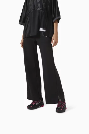 P-6000 Sneakers in Mesh