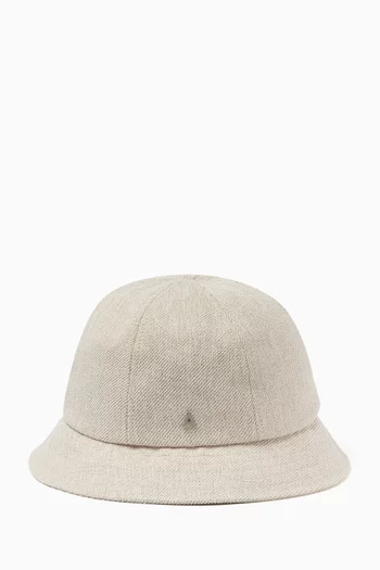 Vivien Bucket Hat